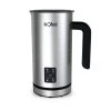SOLAC Stainless Steel Milk Frother and Hot Chocolate Mixer 1 SOLAC Stainless Steel Milk Frother and Hot Chocolate Mixer -Air Fryers shop brushed stainless steel solac milk frothers spf500 64 1000