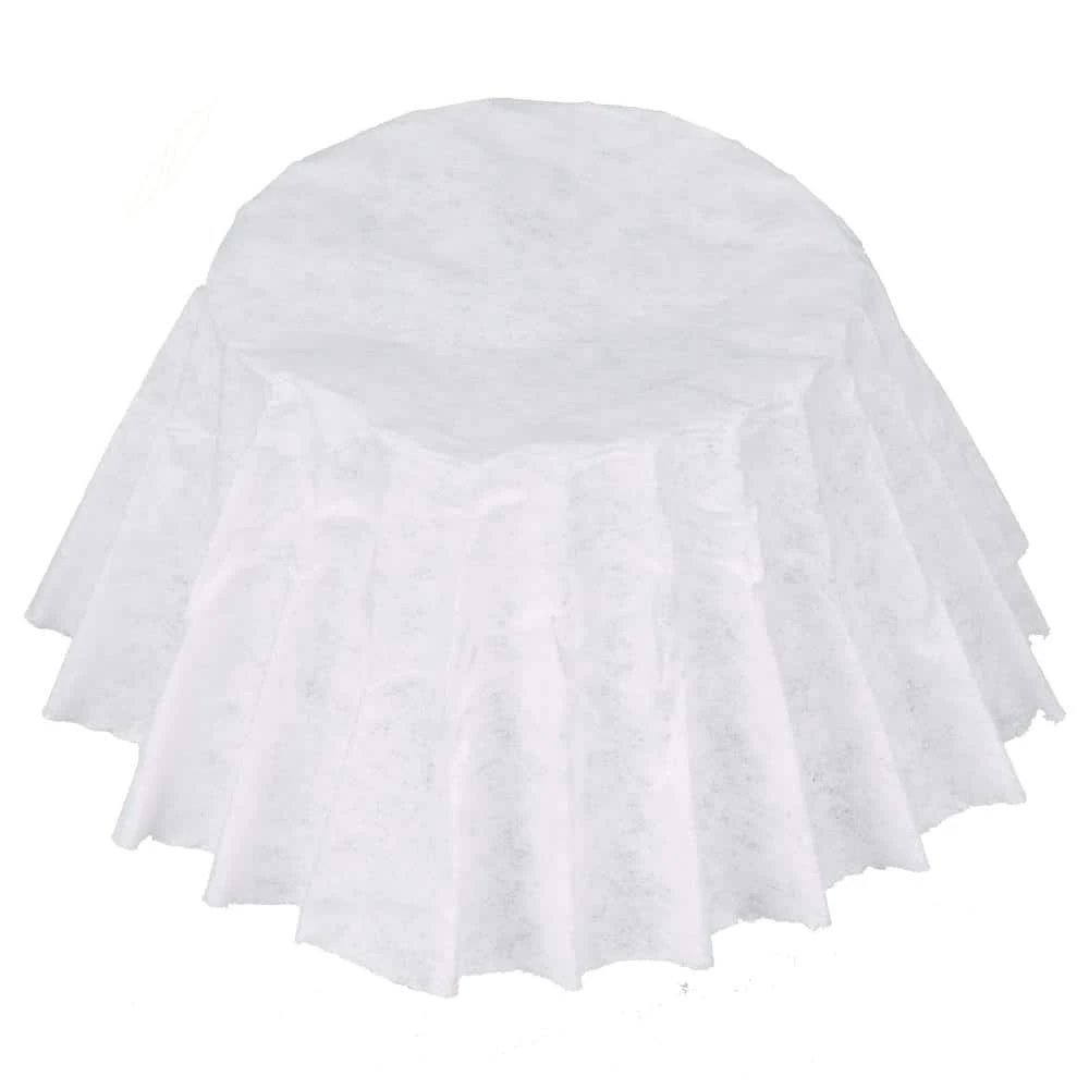 Bunn Paper Coffee Filters, 8-12 Cup, 1000 count, 20106.0000 6 Bunn Paper Coffee Filters, 8-12 Cup, 1000 count, 20106.0000 - Image 4