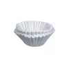 Bunn Paper Coffee Filters, 8-12 Cup, 1000 count, 20106.0000 -Air Fryers shop bunn coffee accessories 20106 0000 64 1000
