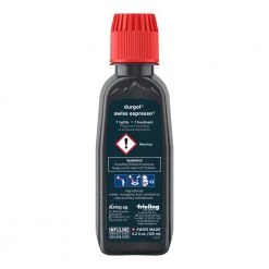 Durgol Swiss Espresso Machine Descaler/Decalcifier Solution (4-Pack) 13 Durgol Swiss Espresso Machine Descaler/Decalcifier Solution (4-Pack) -Air Fryers shop durgol coffee accessories 0291 2 66 1000