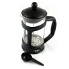 Unbranded Brivio 3.5-Cup Glass Coffee Press 2 Unbranded Brivio 3.5-Cup Glass Coffee Press -Air Fryers shop glass french presses 98586594m 64 1000