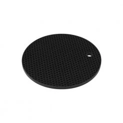 Cosori Dual Blaze Smart 6.8 qt. Gray Air Fryer with Bonus Skewer Rack Set, Multi-Purpose Rack, Heat Mat 24 Cosori Dual Blaze Smart 6.8 qt. Gray Air Fryer with Bonus Skewer Rack Set, Multi-Purpose Rack, Heat Mat -Air Fryers shop gray cosori air fryers kaapafcssus0069y fa 1000