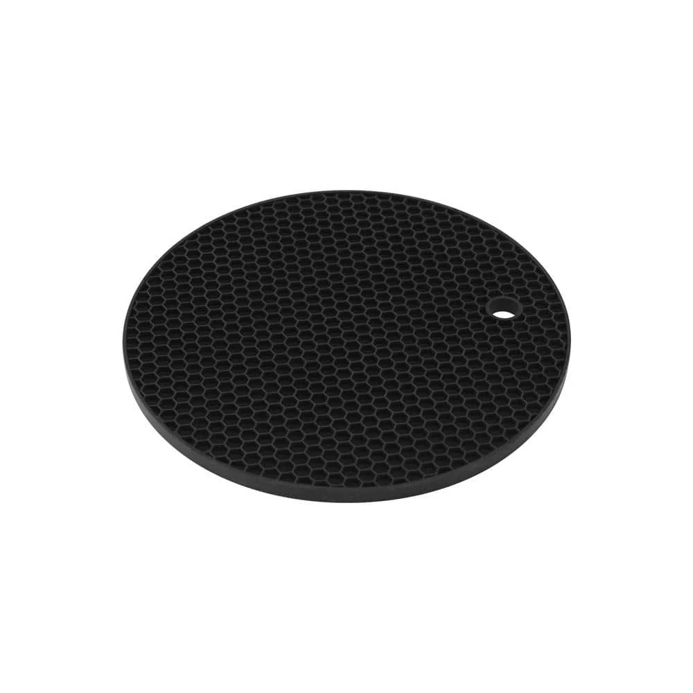 Cosori Dual Blaze Smart 6.8 qt. Gray Air Fryer with Bonus Skewer Rack Set, Multi-Purpose Rack, Heat Mat 12 Cosori Dual Blaze Smart 6.8 qt. Gray Air Fryer with Bonus Skewer Rack Set, Multi-Purpose Rack, Heat Mat - Image 10