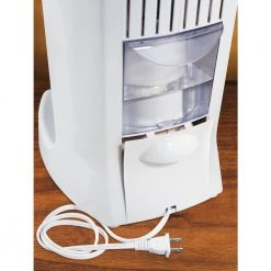 TACO TUESDAY 56 oz. Single Speed Green Margarita and Slush Maker Blender 12 TACO TUESDAY 56 oz. Single Speed Green Margarita and Slush Maker Blender -Air Fryers shop green taco tuesday countertop blenders ttms56lg 44 1000