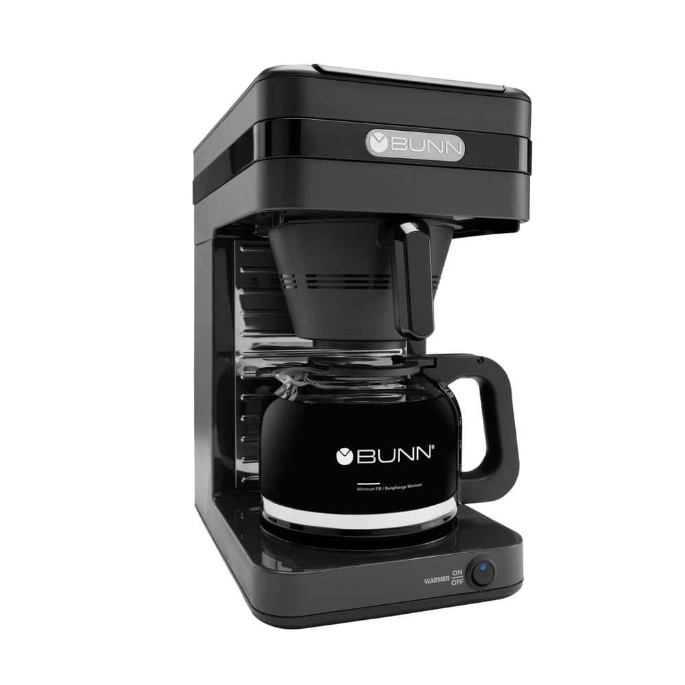 Bunn CSB2G Speed Brew Elite 10-Cup Coffee Maker 5 Bunn CSB2G Speed Brew Elite 10-Cup Coffee Maker - Image 3