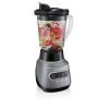 Hamilton Beach Wave Crusher 40 oz. 6-Speed Gray Blender with 20 oz. Travel Jar 1 Hamilton Beach Wave Crusher 40 oz. 6-Speed Gray Blender with 20 oz. Travel Jar -Air Fryers shop grey hamilton beach countertop blenders 58181 64 1000