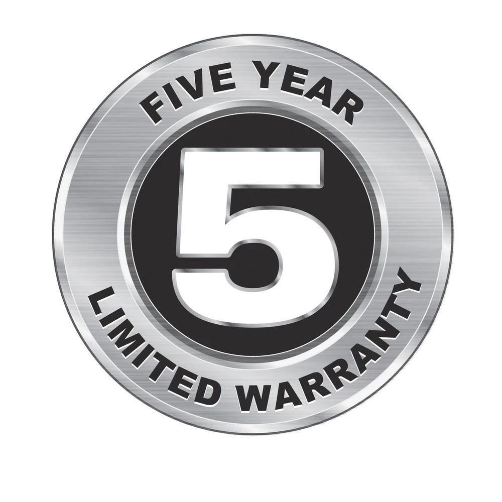 Hamilton Beach 28 oz. 2-Speed Stainless Steel Pro All-Metal Drink Mixer 4 Hamilton Beach 28 oz. 2-Speed Stainless Steel Pro All-Metal Drink Mixer - Image 2