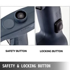 VEVOR Constant Speed Hand Immersion Blender Commercial 15.7 in. Commercial Emersion Blender Hand Mixer for Kitchen Mixing 12 VEVOR Constant Speed Hand Immersion Blender Commercial 15.7 in. Commercial Emersion Blender Hand Mixer for Kitchen Mixing -Air Fryers shop grey vevor immersion blenders scjbqds350w40cm01v1 4f 1000