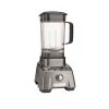 Cuisinart Hurricane Pro 64 oz. 2-Speed Gunmetal Blender