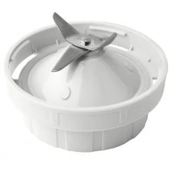 HADEN Heritage 56 oz. 5-Speed Ivory White Blender with Dual Safety Lock Jug 17 HADEN Heritage 56 oz. 5-Speed Ivory White Blender with Dual Safety Lock Jug -Air Fryers shop ivory white haden countertop blenders 75062 1f 1000