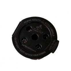 PERFECT POD Cafe Supreme Reusable Single Serve Coffee Filter Cup 11 PERFECT POD Cafe Supreme Reusable Single Serve Coffee Filter Cup -Air Fryers shop perfect pod coffee accessories k11130 44 1000