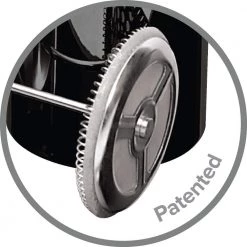 Frieling 2-Cup Mirror Finish Stainless Steel French Press 0102 16 Frieling 2-Cup Mirror Finish Stainless Steel French Press 0102 -Air Fryers shop polished stainless frieling french presses 0102 1f 1000