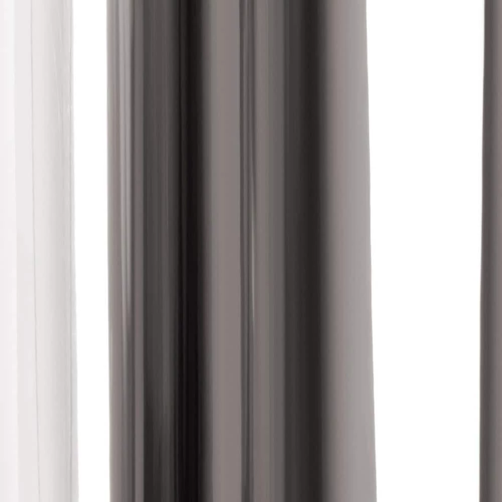 Frieling 2-Cup Mirror Finish Stainless Steel French Press 0102 4 Frieling 2-Cup Mirror Finish Stainless Steel French Press 0102 - Image 2