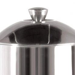 Frieling 2-Cup Mirror Finish Stainless Steel French Press 0102 19 Frieling 2-Cup Mirror Finish Stainless Steel French Press 0102 -Air Fryers shop polished stainless frieling french presses 0102 76 1000