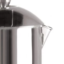 Frieling 2-Cup Mirror Finish Stainless Steel French Press 0102 18 Frieling 2-Cup Mirror Finish Stainless Steel French Press 0102 -Air Fryers shop polished stainless frieling french presses 0102 fa 1000