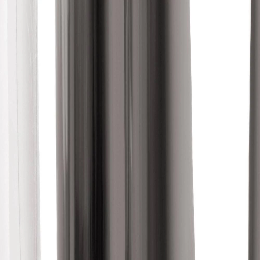 Frieling 2.5-Cup Mirror Finish Stainless Steel French Press 0103 4 Frieling 2.5-Cup Mirror Finish Stainless Steel French Press 0103 - Image 2