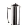 Frieling 4.5-Cup Mirror Finish Stainless Steel French Press 0104 -Air Fryers shop polished stainless frieling french presses 0104 64 1000