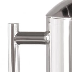 Frieling 5.5-Cup Mirror Finish Stainless Steel French Press 0130 17 Frieling 5.5-Cup Mirror Finish Stainless Steel French Press 0130 -Air Fryers shop polished stainless frieling french presses 0130 44 1000