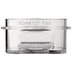 Brentwood 12-Speed Purple Blender with Plastic Jar 18 Brentwood 12-Speed Purple Blender with Plastic Jar -Air Fryers shop purple brentwood countertop blenders jb 220pr 76 1000