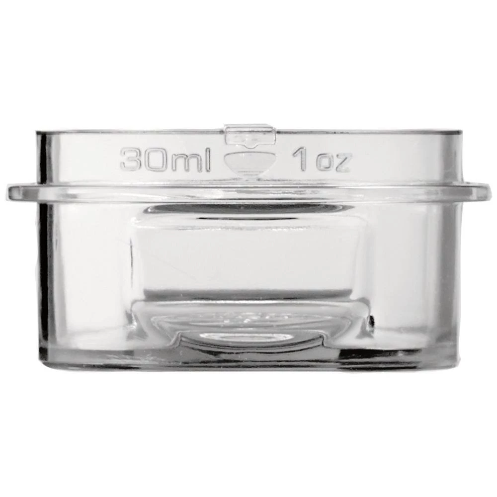 Brentwood 12-Speed Purple Blender with Plastic Jar 10 Brentwood 12-Speed Purple Blender with Plastic Jar - Image 8