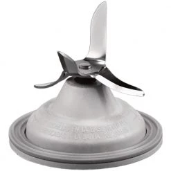 Brentwood 12-Speed Purple Blender with Plastic Jar 17 Brentwood 12-Speed Purple Blender with Plastic Jar -Air Fryers shop purple brentwood countertop blenders jb 220pr fa 1000