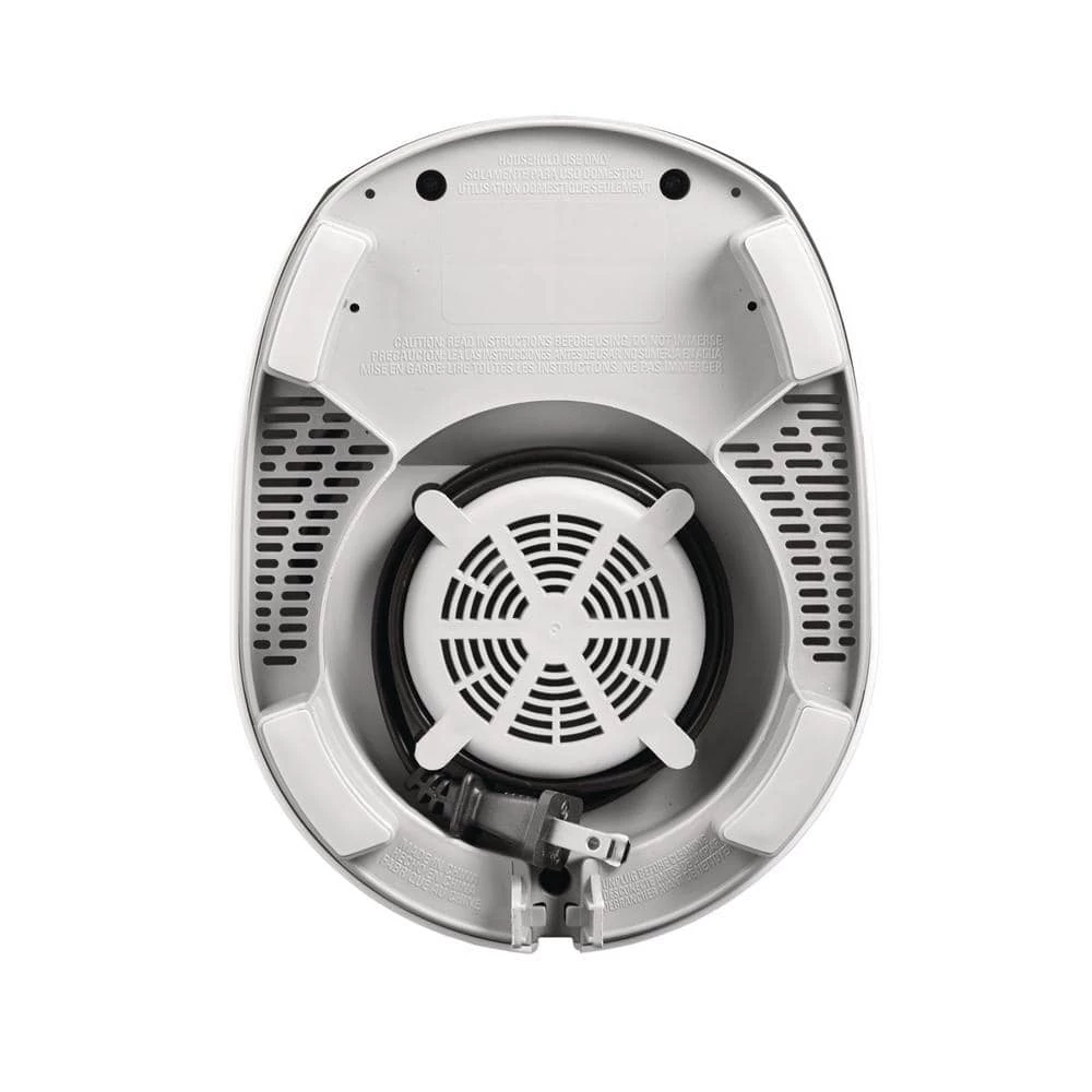 Unbranded 50-Ounce 12-Speed Electric Blender with Plastic Jar 4 Unbranded 50-Ounce 12-Speed Electric Blender with Plastic Jar - Image 2