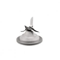 Unbranded 50-Ounce 12-Speed Electric Blender with Plastic Jar 18 Unbranded 50-Ounce 12-Speed Electric Blender with Plastic Jar -Air Fryers shop red countertop blenders jb 220r 76 1000