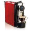 Hamilton Beach 2 Cup Red Espresso Drip Coffee Maker 2 Hamilton Beach 2 Cup Red Espresso Drip Coffee Maker -Air Fryers shop red hamilton beach drip coffee makers 40725 64 1000