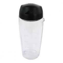 Oster Classic Series 2-in-1 6-Cup 48 oz. 8-Speed Red Blender with Smoothie Cup 16 Oster Classic Series 2-in-1 6-Cup 48 oz. 8-Speed Red Blender with Smoothie Cup -Air Fryers shop red oster countertop blenders 985116673m 1f 1000