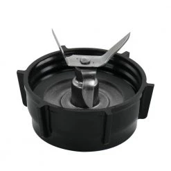 Oster Classic Series 2-in-1 6-Cup 48 oz. 8-Speed Red Blender with Smoothie Cup 19 Oster Classic Series 2-in-1 6-Cup 48 oz. 8-Speed Red Blender with Smoothie Cup -Air Fryers shop red oster countertop blenders 985116673m 76 1000