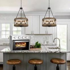 Cadeninc 23 qt. Silver Stainless Steel Air Fryer Toaster Oven with Roast, Bake, Broil, Reheat, Accessories and E-Recipes Include 15 Cadeninc 23 qt. Silver Stainless Steel Air Fryer Toaster Oven with Roast, Bake, Broil, Reheat, Accessories and E-Recipes Include -Air Fryers shop silver air fryers arg lqw1 a23w 76 1000