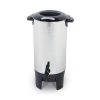 Better Chef 10-50 Cup Stainless-Steel Coffeemaker 1 Better Chef 10-50 Cup Stainless-Steel Coffeemaker -Air Fryers shop silver better chef drip coffee makers 98575867m 64 1000