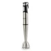 Better Chef Variable 8-Speed Silver Immersion Blender -Air Fryers shop silver better chef immersion blenders 985102656m 64 1000