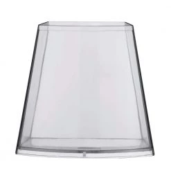 Cuisinart Programmable Conical Burr Mill, Coffee Grinder in Brushed Stainless 13 Cuisinart Programmable Conical Burr Mill, Coffee Grinder in Brushed Stainless -Air Fryers shop silver brushed stainless cuisinart coffee grinders cbm 18n 44 1000