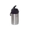 Bunn 2.5 Liter SST Lined Airpot 1 Bunn 2.5 Liter SST Lined Airpot -Air Fryers shop silver bunn drip coffee makers 32125 0000 64 1000