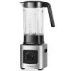 Costway 68 oz. 5-Speed Silver Countertop Smoothie Blender with 5-Presets and 68 oz. Tritan Jar 1 Costway 68 oz. 5-Speed Silver Countertop Smoothie Blender with 5-Presets and 68 oz. Tritan Jar -Air Fryers shop silver costway countertop blenders es10061us sl 64 1000