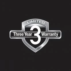 Proctor Silex 52 oz. 4-Speed Silver Countertop Blender 17 Proctor Silex 52 oz. 4-Speed Silver Countertop Blender -Air Fryers shop silver proctor silex countertop blenders 53560 76 1000