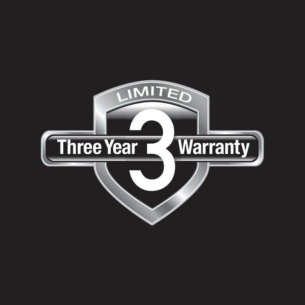 Proctor Silex 52 oz. 4-Speed Silver Countertop Blender 10 Proctor Silex 52 oz. 4-Speed Silver Countertop Blender - Image 8