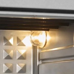 Starfrit 20.885 Qt. Silver 1,700-Watt Air Fryer Toaster Oven 8 Starfrit 20.885 Qt. Silver 1,700-Watt Air Fryer Toaster Oven -Air Fryers shop silver starfrit air fryers 024615 001 0000 c3 1000