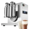 VEVOR Milk Tea Shaker Double Frame Milk Tea Shaking Machine 400 r/min Stainless Steel Auto Tea Milk Frothers 1 VEVOR Milk Tea Shaker Double Frame Milk Tea Shaking Machine 400 r/min Stainless Steel Auto Tea Milk Frothers -Air Fryers shop silver vevor milk frothers ncyyj000000000001v1 64 1000