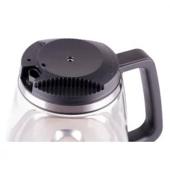 SOLAC 3-in-1 Vacuum Coffee Maker, 30 OZ 12 SOLAC 3-in-1 Vacuum Coffee Maker, 30 OZ -Air Fryers shop solac coffee accessories smd 277e 1f 1000