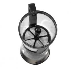 SOLAC 3-in-1 Vacuum Coffee Maker, 30 OZ 13 SOLAC 3-in-1 Vacuum Coffee Maker, 30 OZ -Air Fryers shop solac coffee accessories smd 277e 44 1000