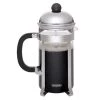 BonJour Monet 3-Cup French Press 2 BonJour Monet 3-Cup French Press -Air Fryers shop stainless steel bonjour french presses 53333 64 1000
