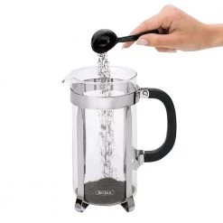 BonJour Monet 3-Cup French Press 9 BonJour Monet 3-Cup French Press -Air Fryers shop stainless steel bonjour french presses 53333 c3 1000