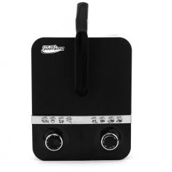 Brentwood 3.4 qt. Stainless Steel Select Rapid Electric Air Fryer 13 Brentwood 3.4 qt. Stainless Steel Select Rapid Electric Air Fryer -Air Fryers shop stainless steel brentwood air fryers 985114283m c3 1000