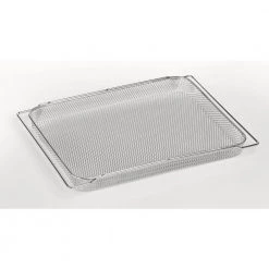 CASO 26 qt. Stainless Steel Air Fryer Toaster Over -Air Fryers shop stainless steel caso air fryers 13180 1f 1000