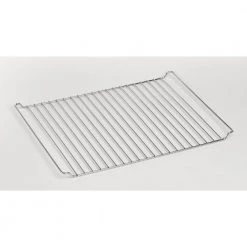 CASO 26 qt. Stainless Steel Air Fryer Toaster Over -Air Fryers shop stainless steel caso air fryers 13180 44 1000