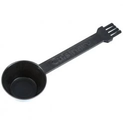 Cuisinart Supreme Grind 8 oz. Stainless Steel Burr Coffee Grinder with Adjustable Settings -Air Fryers shop stainless steel cuisinart coffee grinders dbm 8p1 fa 1000