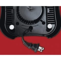 Hamilton Beach Wave Crusher 40 oz. 14-Speed Stainless Steel Countertop Blender -Air Fryers shop stainless steel hamilton beach countertop blenders 54221 1d 1000