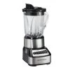 Hamilton Beach Wave Crusher 40 oz. 14-Speed Stainless Steel Countertop Blender -Air Fryers shop stainless steel hamilton beach countertop blenders 54221 64 1000